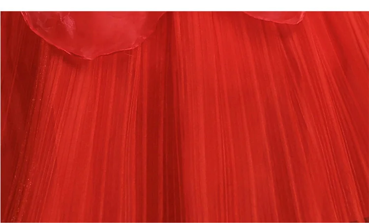 4245705953_1019178779