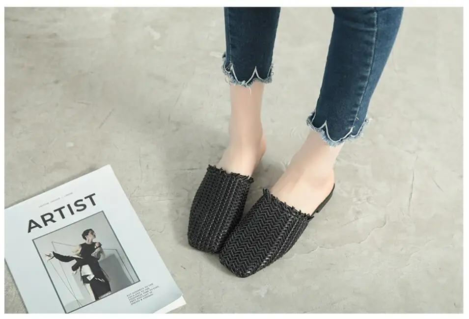 QQ20190422101041