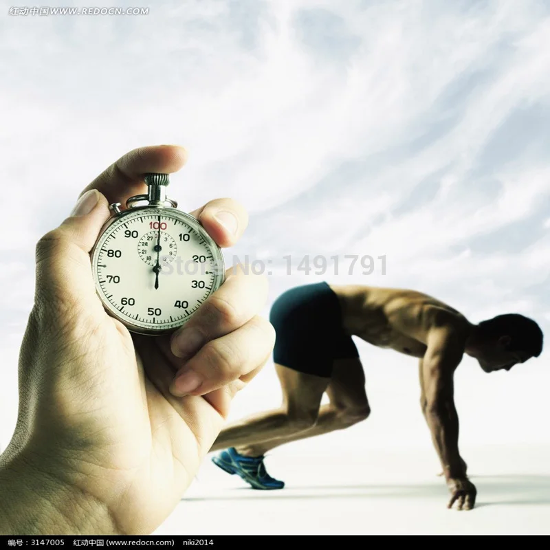 Takagism Gioco Real Life Escape Room Game Stop Watch Prop