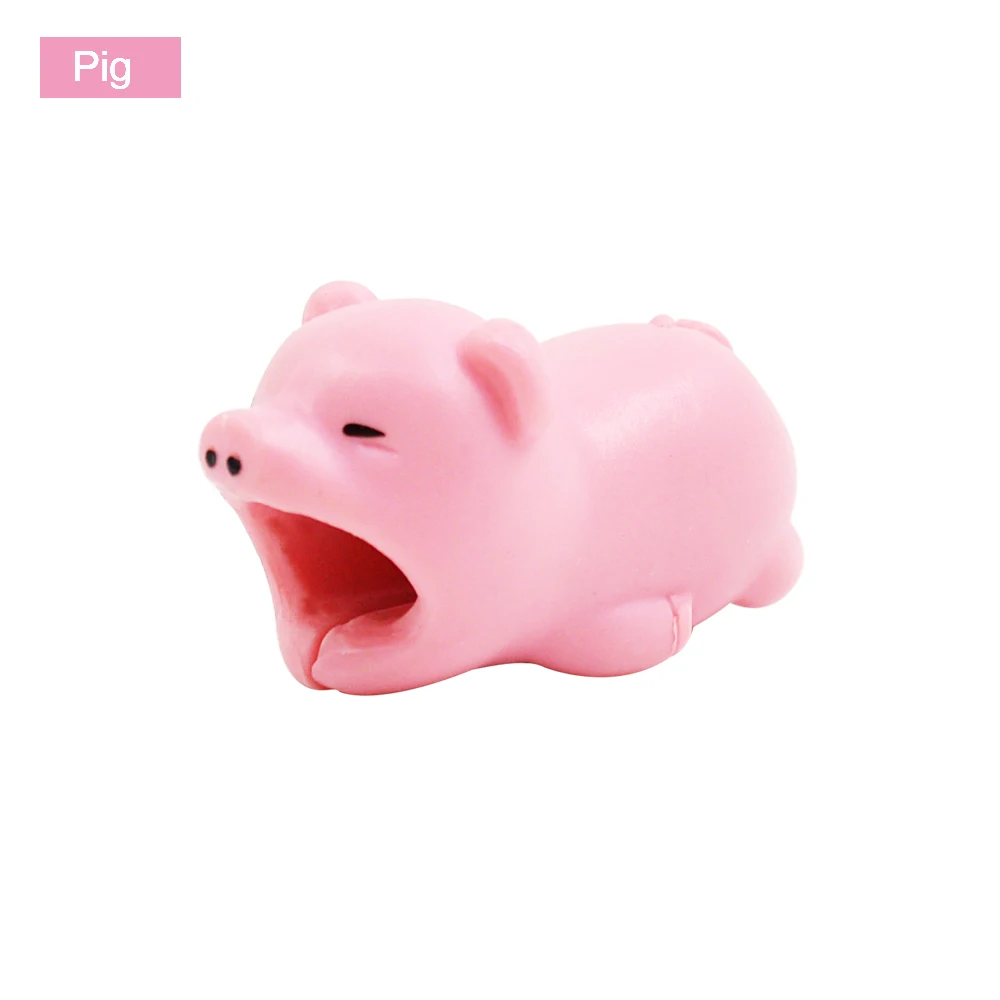 Pig