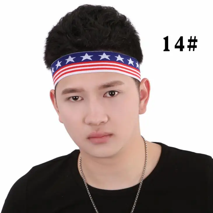 QQ截图20190517145326