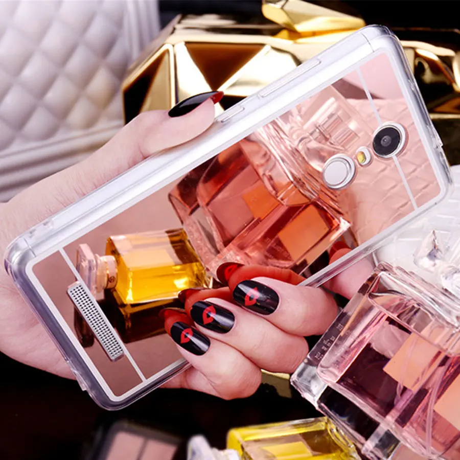 Fashion Mirror Back Phone Cover Cases For Xiaomi Redmi Note 3 4 Soft Silicone Tpu Frame Case For Xiaomi Redmi Note3 Note4 Case For Xiaomi Case For Xiaomi Redmicase Fashion Aliexpress Fashion Mirror Back Phone Cover Cases For Xiaomi Redmi Note 3 4 Soft Silicone Tpu Frame Case For Xiaomi Redmi Note3 Note4 Case For Xiaomi Case For Xiaomi Redmicase Fashion Aliexpress
