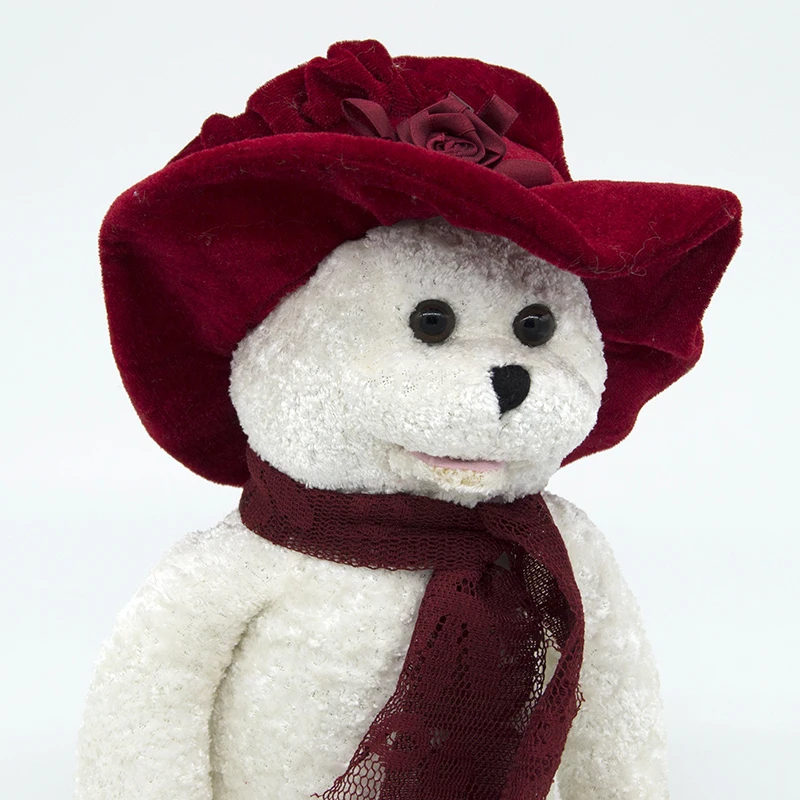 話をアシュリークマスピーキングぬいぐるみおもちゃ電子ぬいぐるみ子供のためのガールティアラ Electronic Plush Toys Aliexpress 話をアシュリークマスピーキングぬいぐるみおもちゃ電子ぬいぐるみ子供のためのガールティアラ Electronic Plush Toys Aliexpress