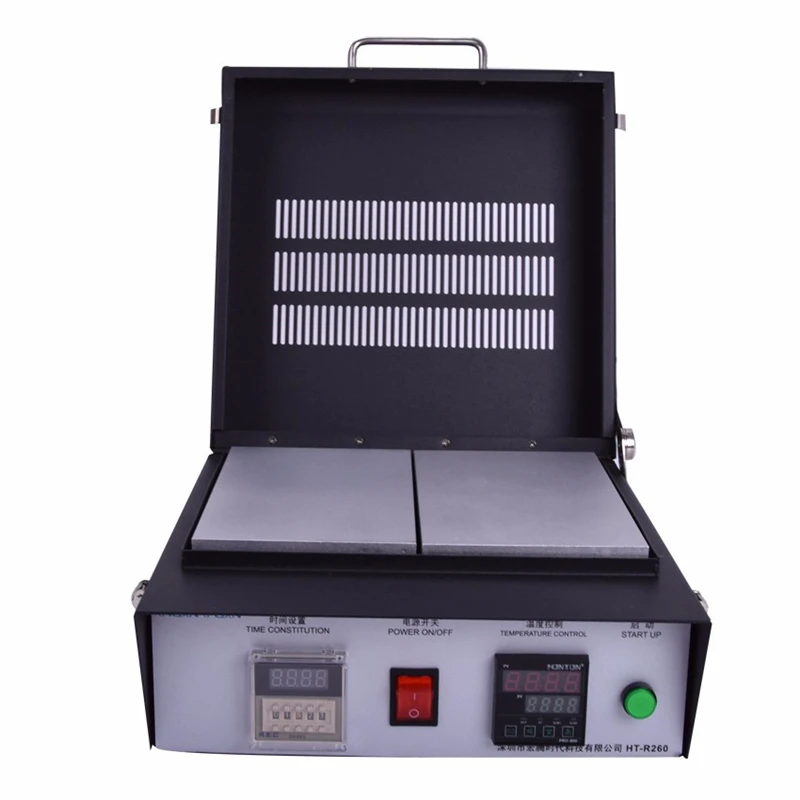 HT-R260 (1)