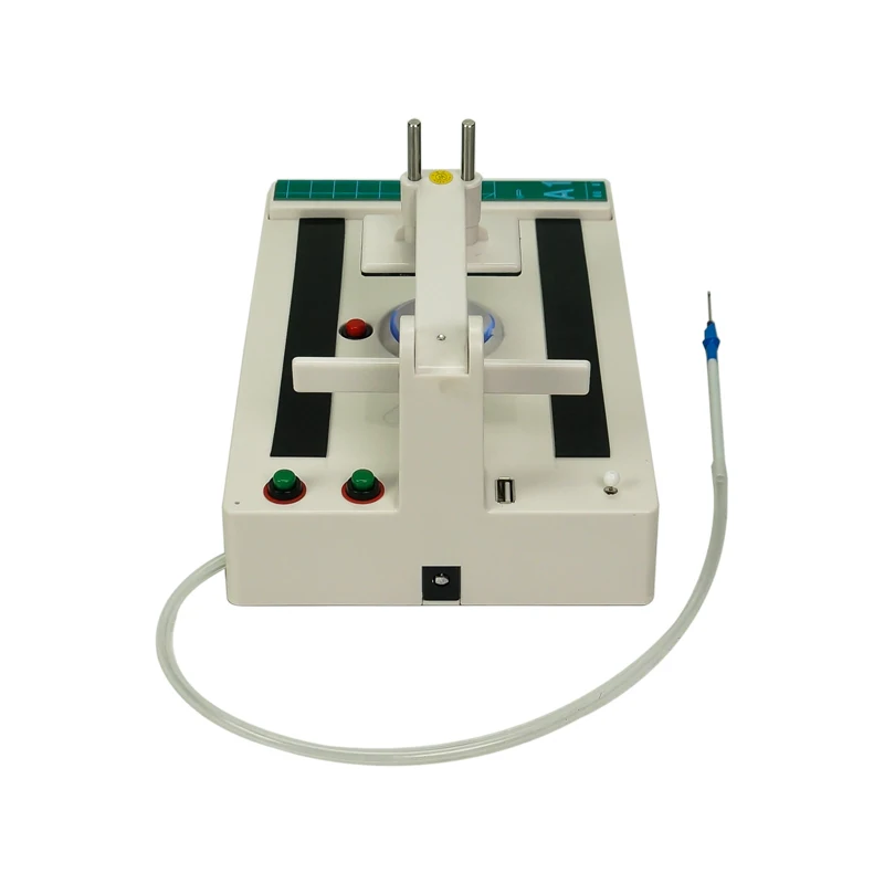 film lamination(6)