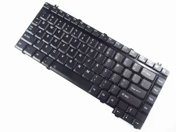 

Keyboard for Toshiba Satellite A10 A15 A20 A25 A30 A40 A45 A50 A55 A80 A85 A100
