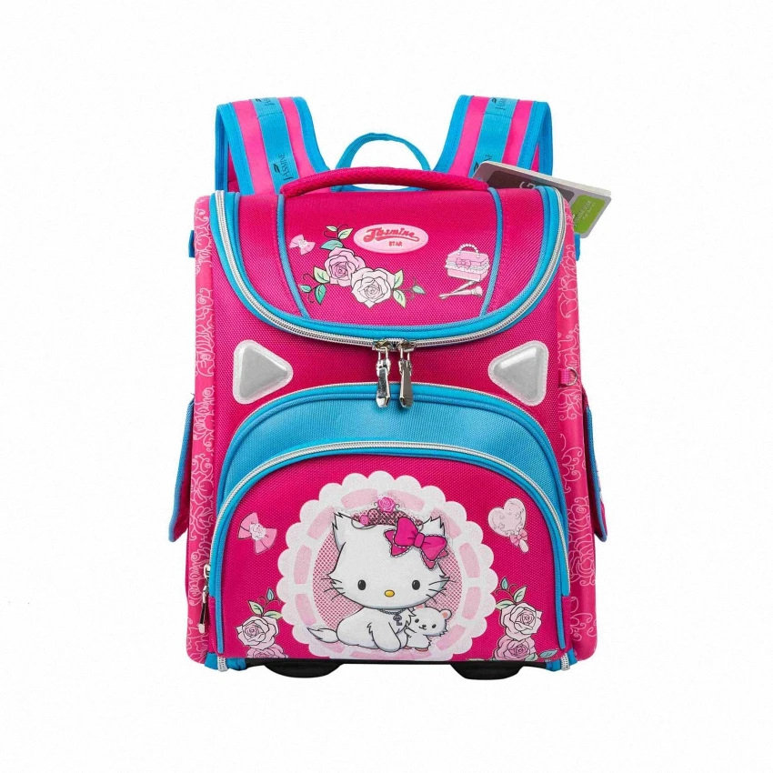 Портфель школьный для девочек. Рюкзак для 1 класса для девочки рейтинг. Рюкзак для 1 класса для девочки рейтинг. Школьный ранец для первоклассника. Рюкзак для 1 класса для девочки рейтинг.