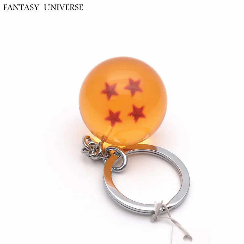 

FANTASY UNIVERSE Бесплатная доставка Оптовая продажа, 20 шт. брелоков DSZDF01