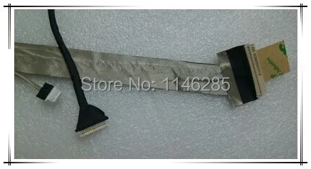G555 G555m L3000 NAWA2 lcd CCFL cable DC020010Y00 |