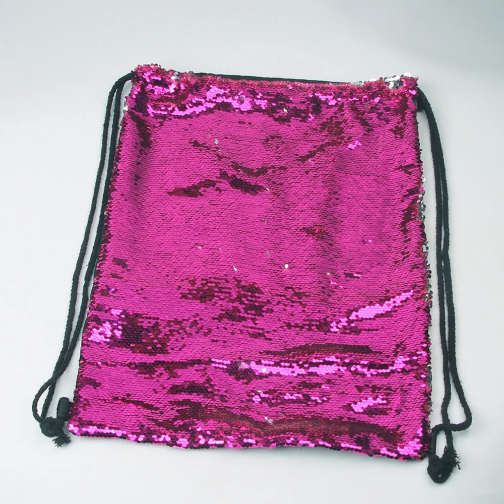 YXP70417646_2017041711131964