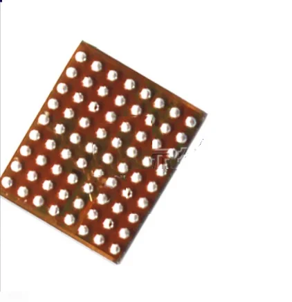 S10_____