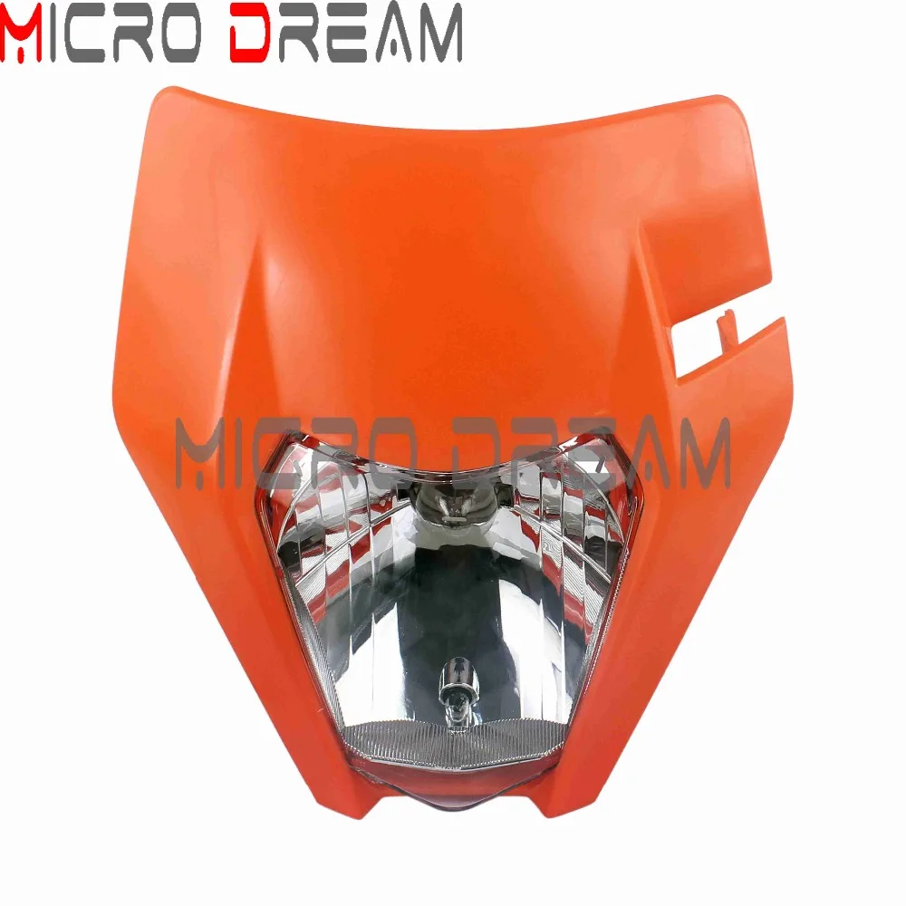 YM-036-OG (1)