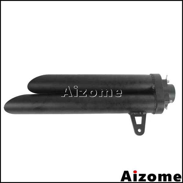 em-127-50 (4)0071