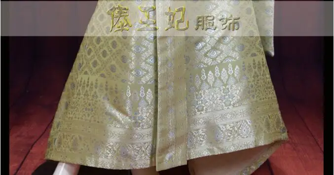 QQ20170705152319
