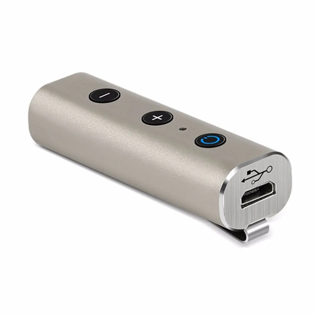 Buy BT810 Mini Wireless Bluetooth Receiver For Phone