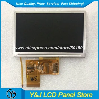 

4.3 inch LCD Display Screen ET0430B6DM6