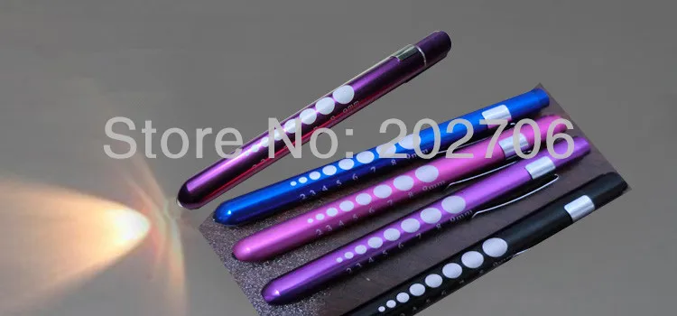 pen light (3)