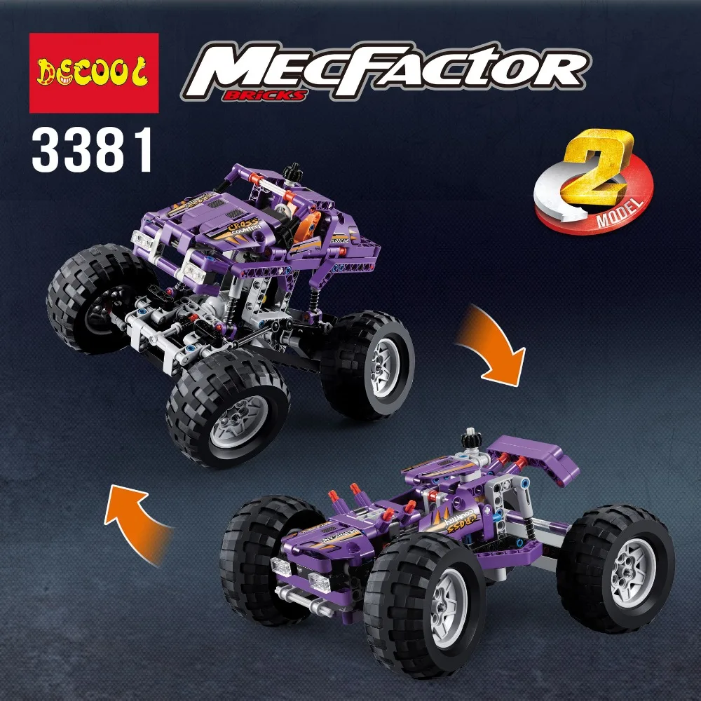 9686125268_483284455