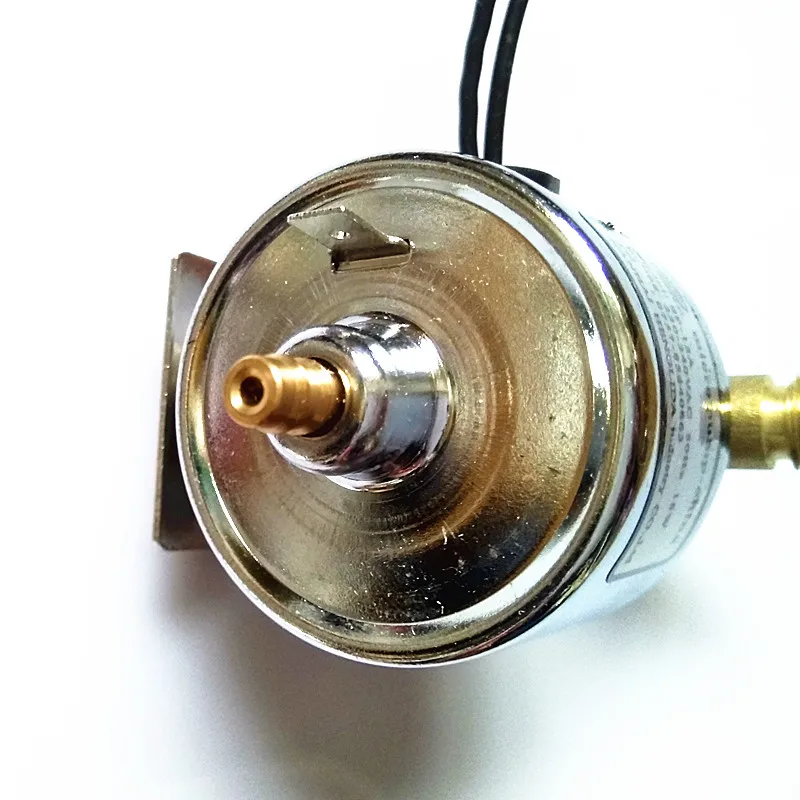 SP-12A-18W171216