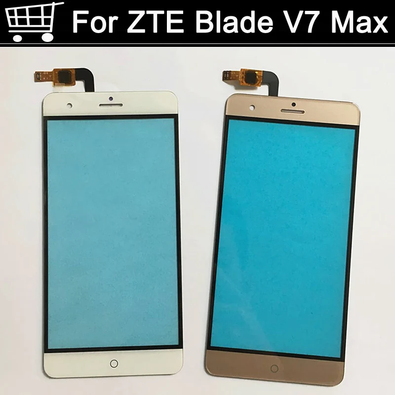 HTB149VZeIIrBKNjSZK9q6ygoVXaJ