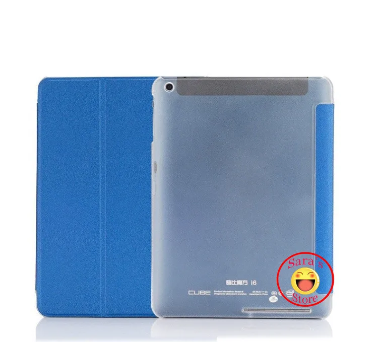 cube i6 (1)