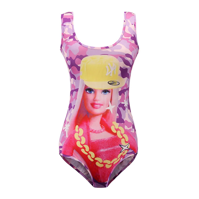 china doll bathing suits