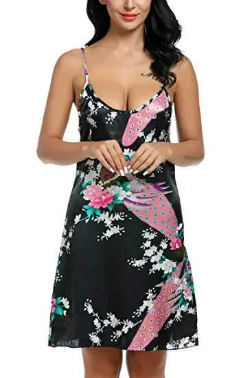 81GIyOJKSoL._SY550_ (1)