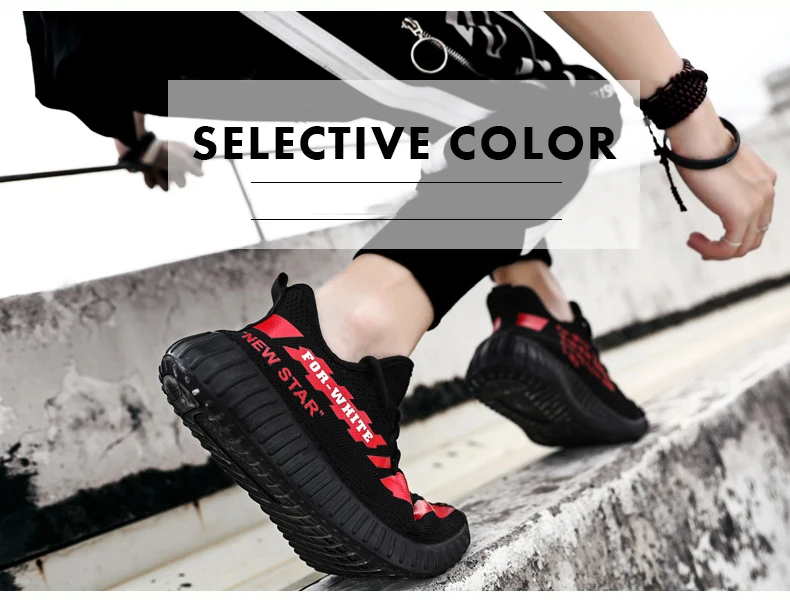 Sports shoes (19)