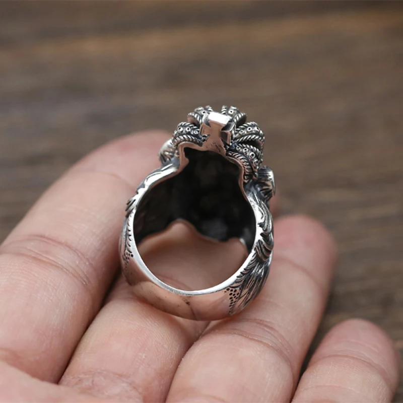 bague argent originale homme bague argent originale homme