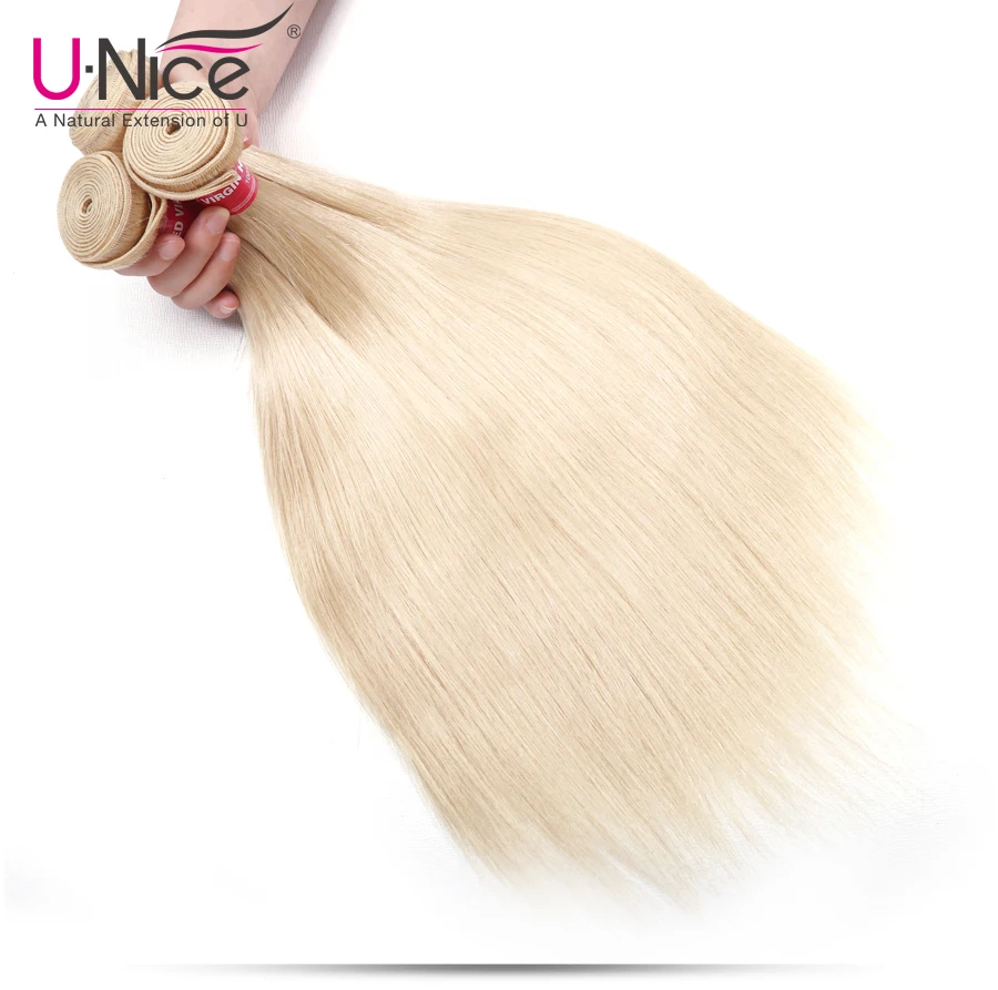613 bundles with frontal
