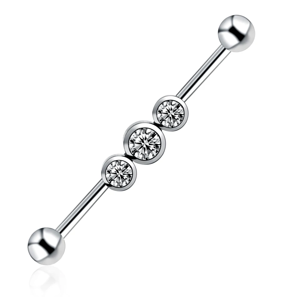Online Get Cheap Long Industrial Barbells Aliexpress within Astounding industrial barbells you must have Online Get Cheap Long Industrial Barbells Aliexpress within Astounding industrial barbells you must have