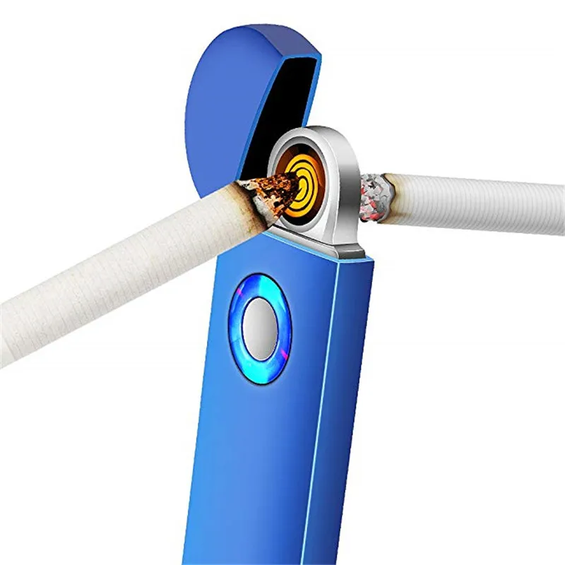 lighter1