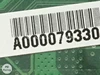 NOKOTION A000079330 for TOSHIBA SATELLITE L755 series Laptop Motherboard DABLBMB28A0 HM65 w/ Nvidia Mainboard DDR3 works ► Photo 3/3