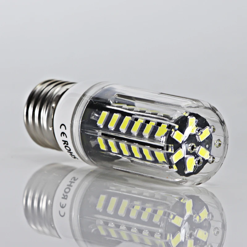 E27 24 volt light bulb 2