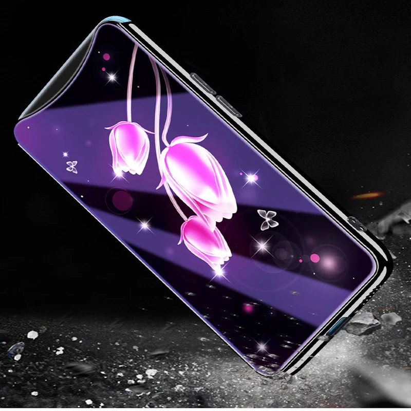 9185407573_280505309