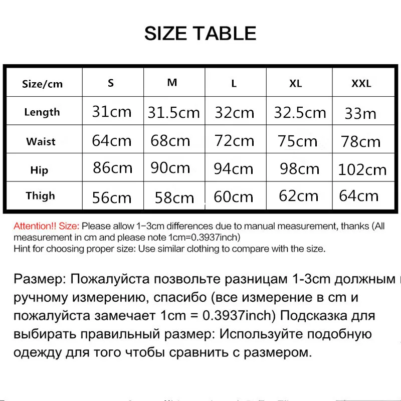 WKOUD, женские шерстяные шорты, модные зимние короткие штаны на молнии, поддельные кашемировые шорты с высокой талией, однотонные повседневные женские шорты DK6032