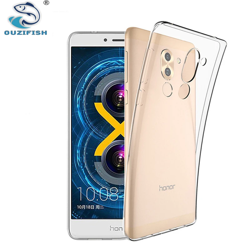 coque huawei mate 9 lite coque huawei mate 9 lite