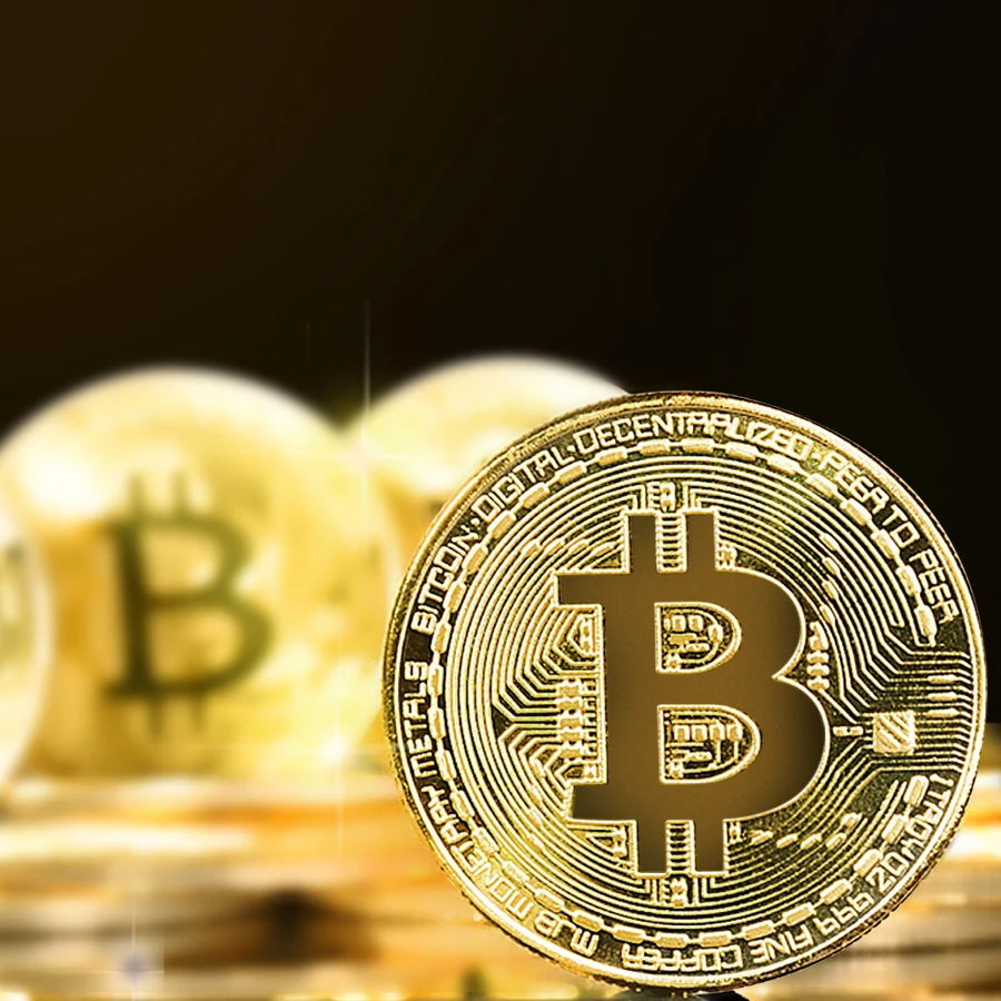 bitcoin_0