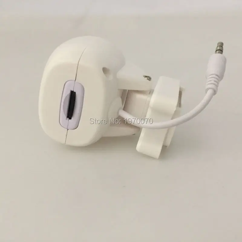 QQ20160227115221
