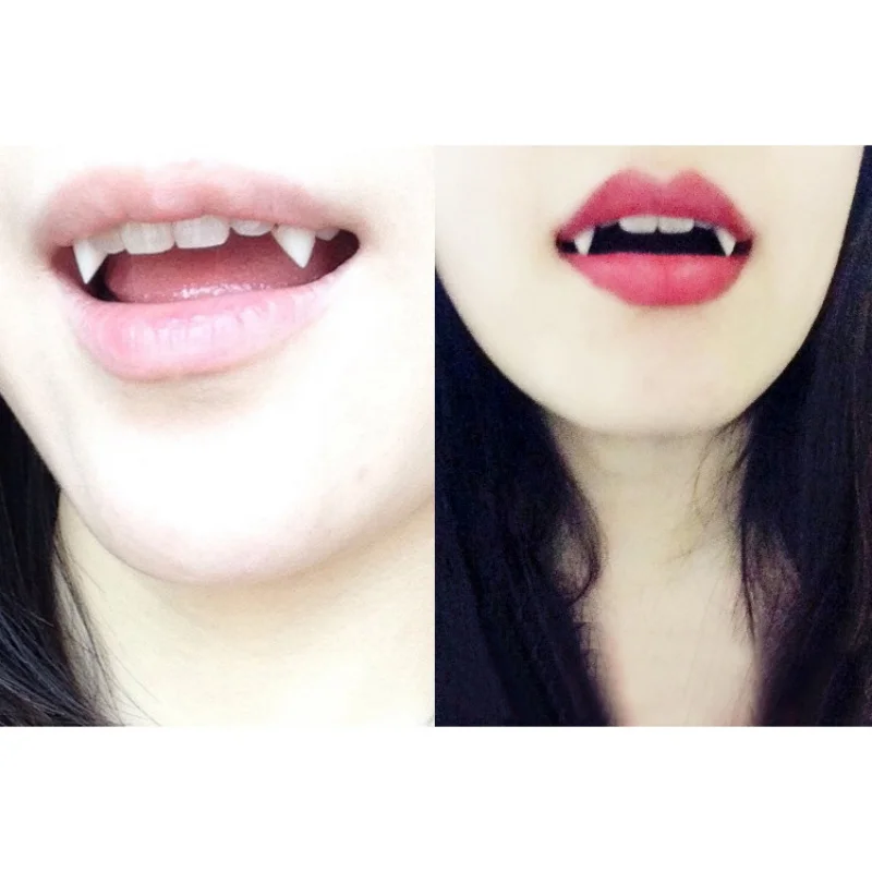 SD0071 (7)