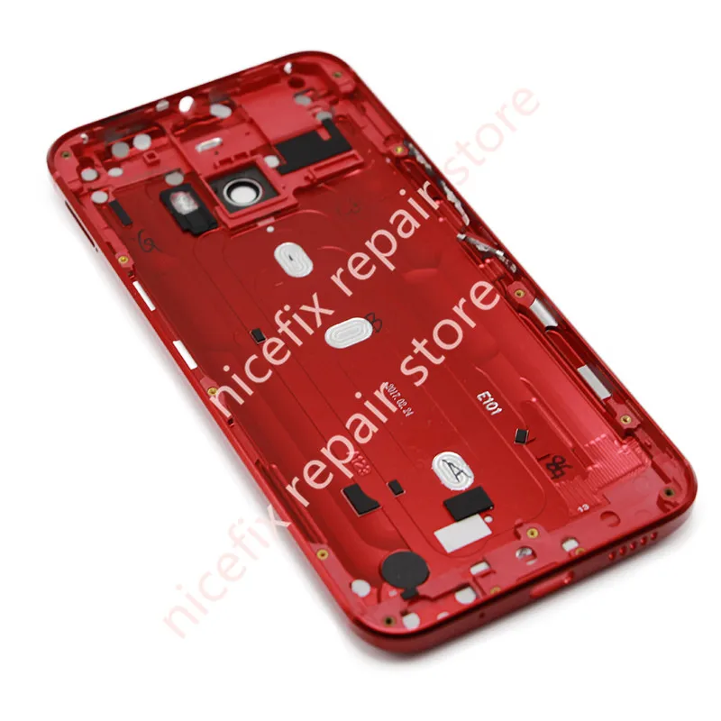 htc m10 housing 60  (4)_