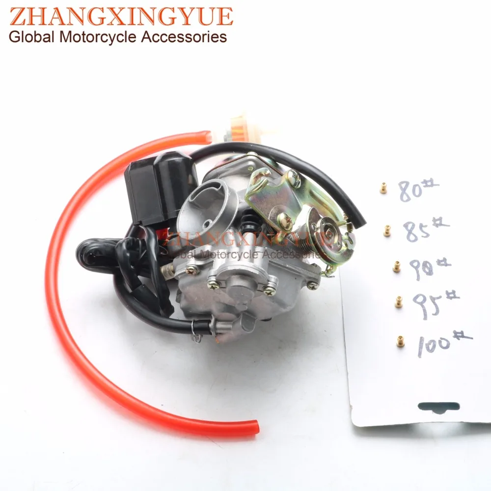 zhang1010