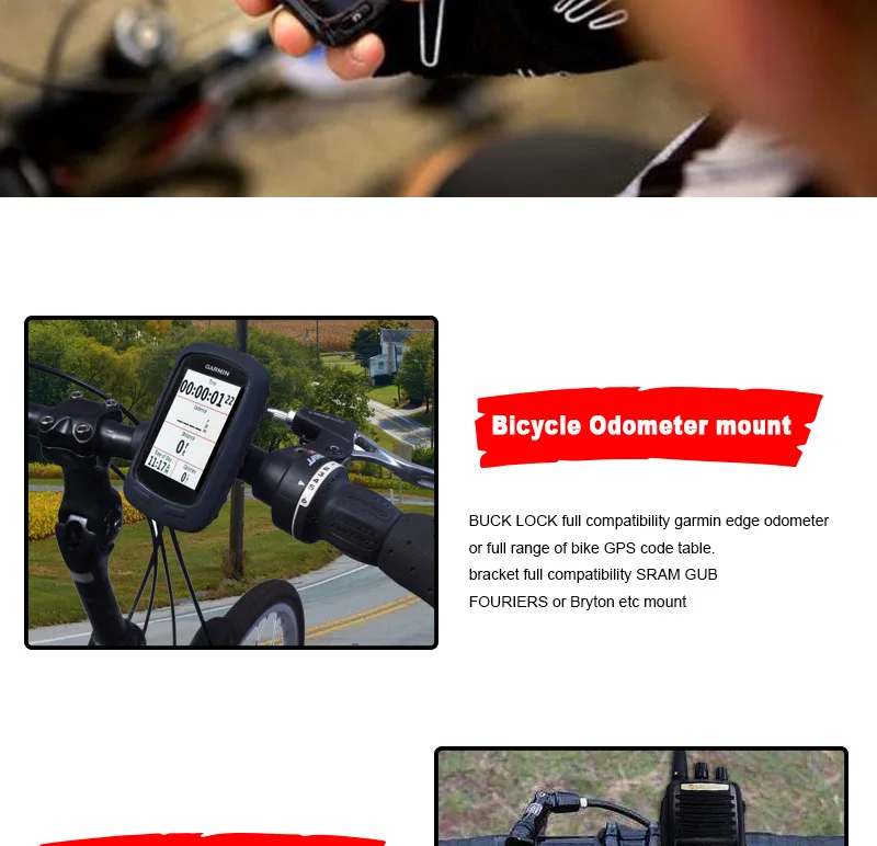 4350424014_130941802