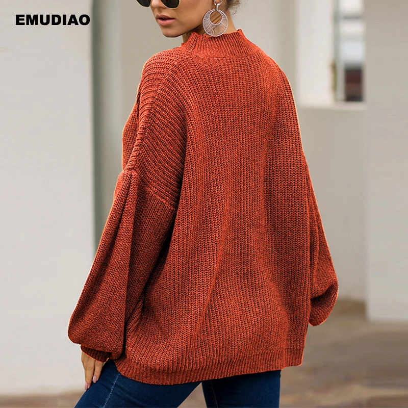 sweater women 1