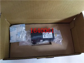 

NEW&ORIGINAL AC SERVO MOTOR SGMAV-01A3A61