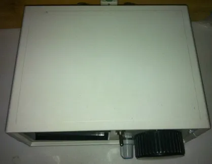230400297