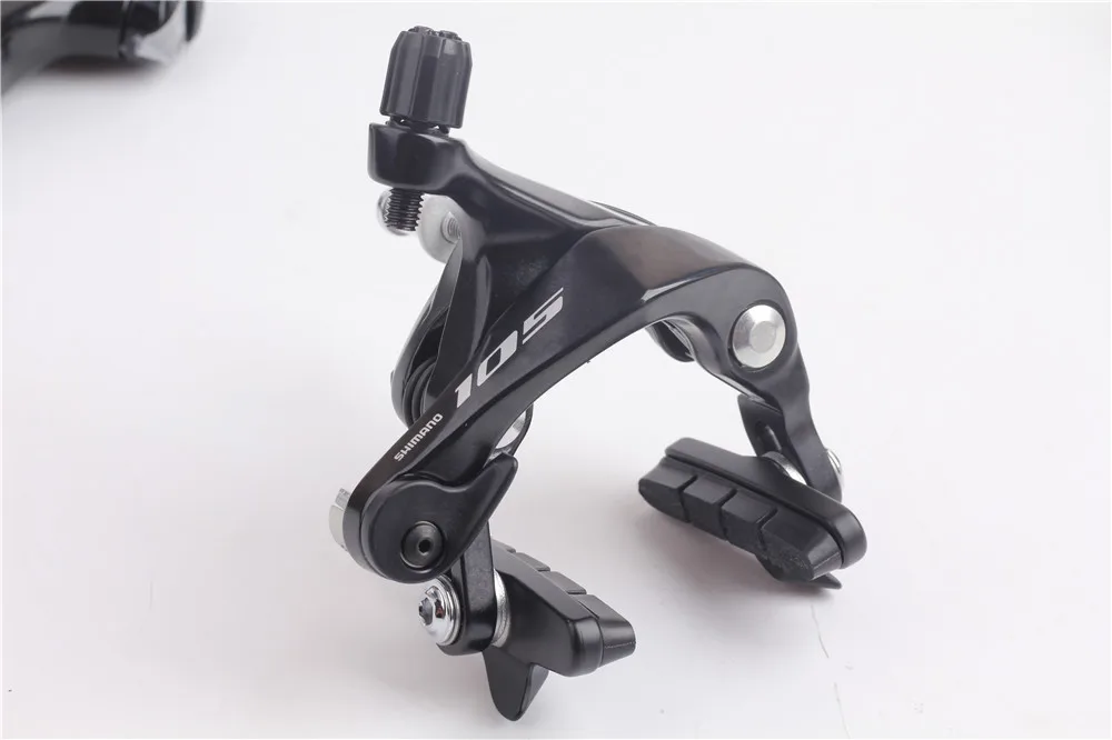 105 brake set