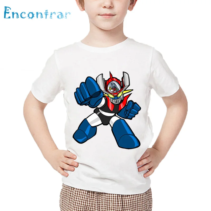 1C