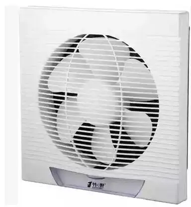 300x300mm Kitchen Window Type 8 Inches Exhaust Fan For Bathroom Room 300x300mm Kitchen Window Type 8 Inches Exhaust Fan For Bathroom Room 20p 02s In Fans From Home Liances On Aliexpress Alibaba Group