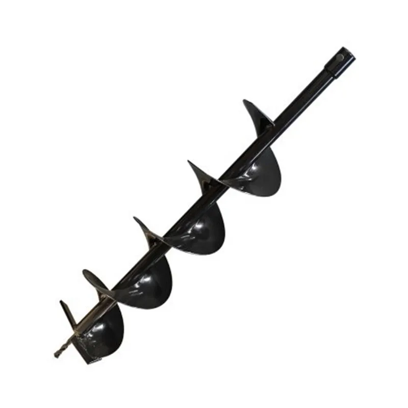 TOL0300-c